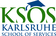 Ksos_Logo