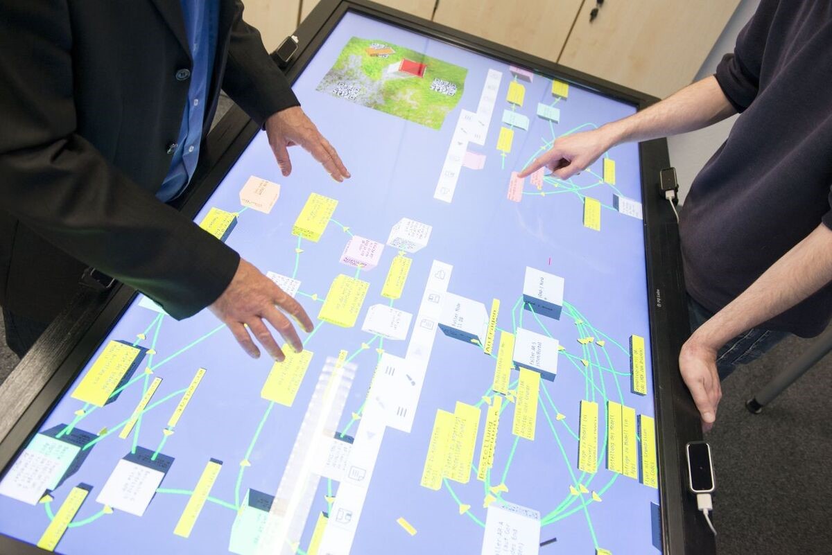 New Project to Strengthen AI Competencies of Students: ABBA