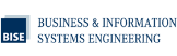 BISE Logo