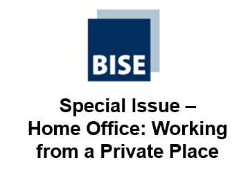BISE