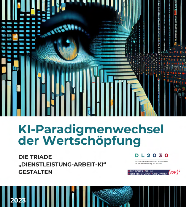 arbeit in karlsruhe