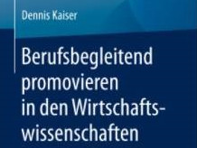 Dr. Dennis Kaiser