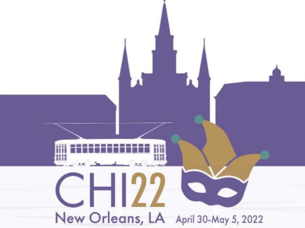 CHI22