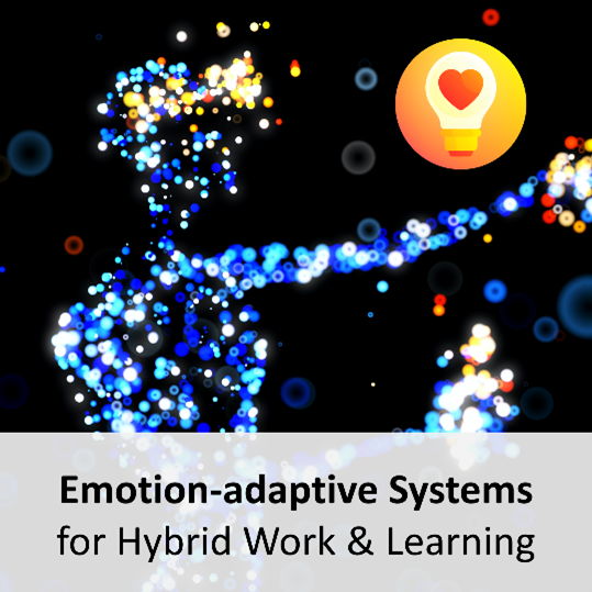 Emotion-Adaptive_systems
