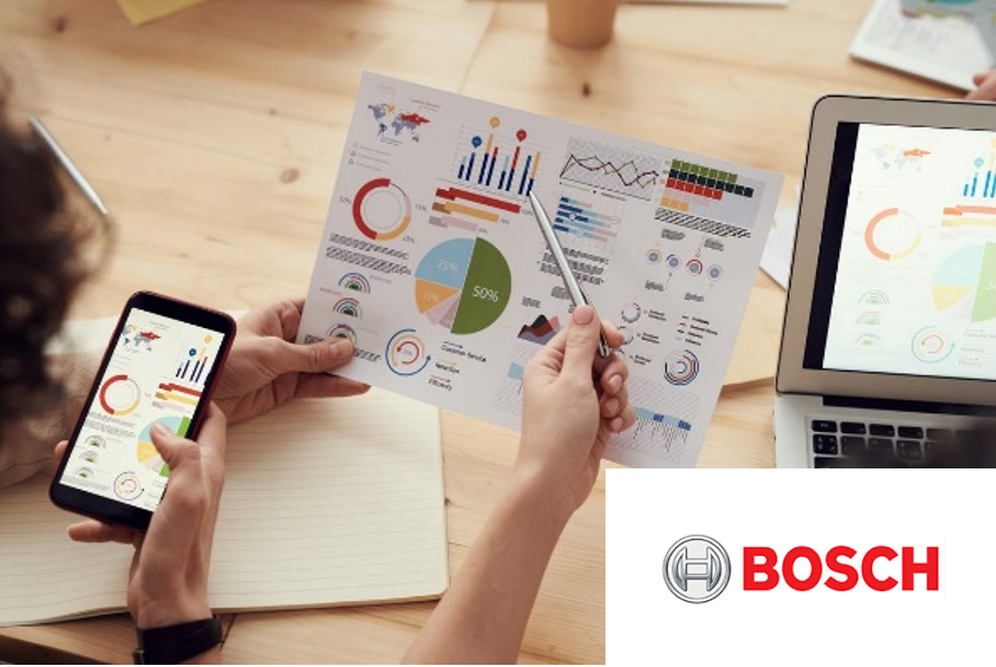 Explainable Business Intelligence & Analytics