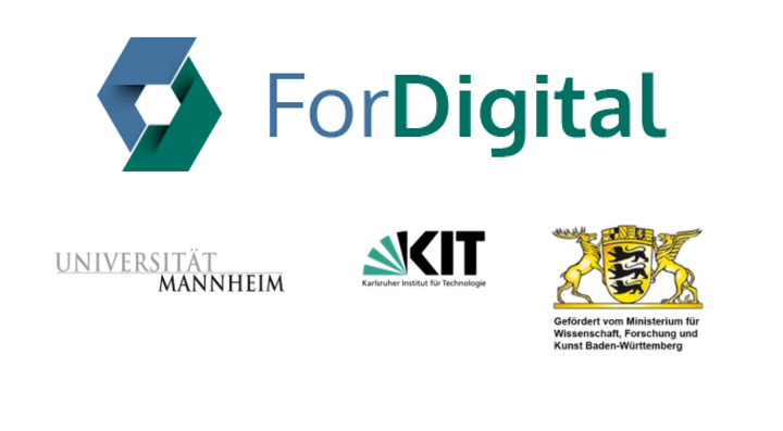 ForDigital