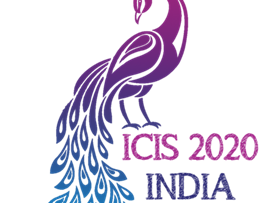 ICIS India