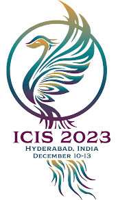 icis2023