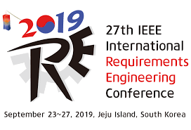 IEEE News