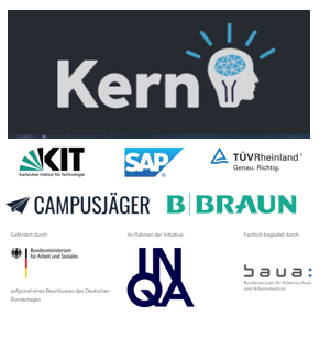 Kern