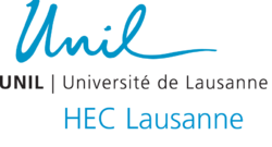 HEC Lausanne
