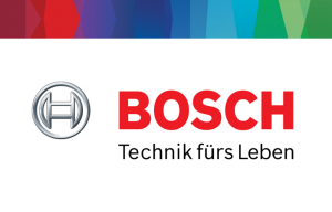 bosch_logo