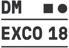 DMEXCO