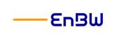 EnBW_ Logo