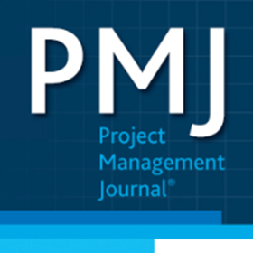 icon_PMJ