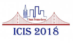 News_ICIS