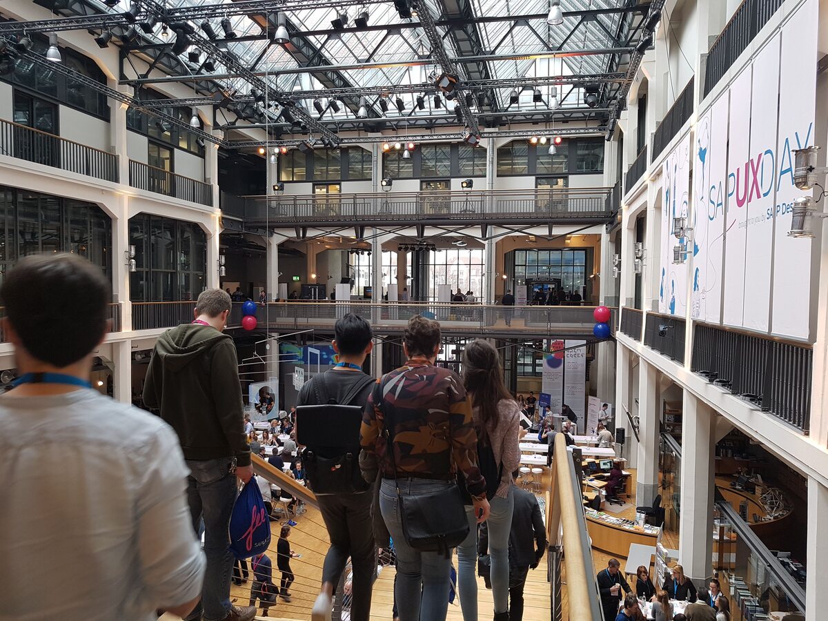 ux-day-2019