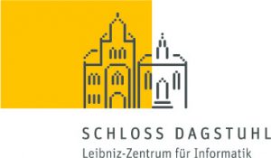 Schloss Dagstuhl