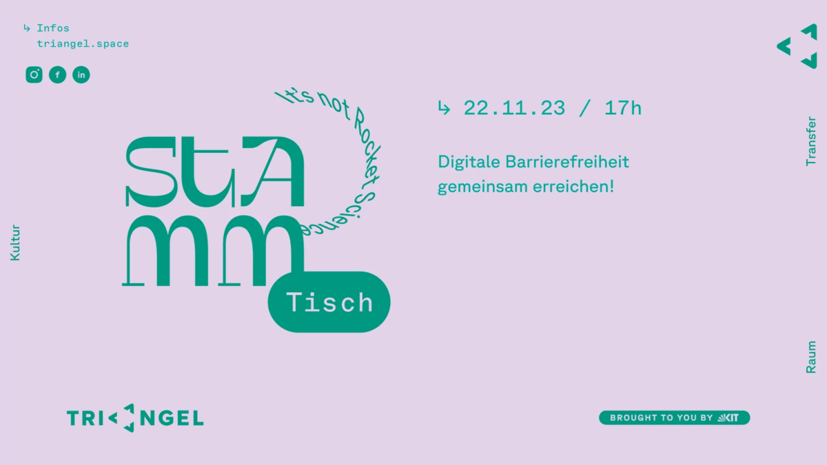 Stammtisch-22.11