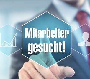 Stellenausschreibung 09.09.21.jpg