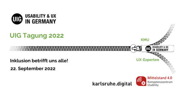 UIG Symposium 2022
