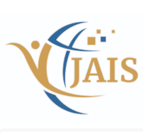 jais