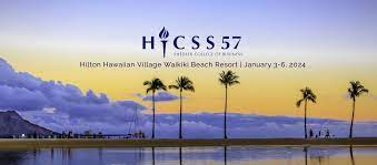 hiccsnews