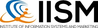 IISM