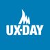UX-Logo
