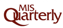 Logo MISQ