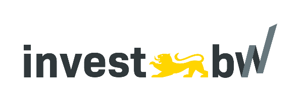 New Project funded by investBW: WeLearnAI in cooperation respeak GmbH