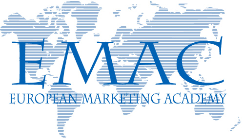Emac