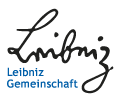 leibniz_logo