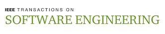 software_engineeering