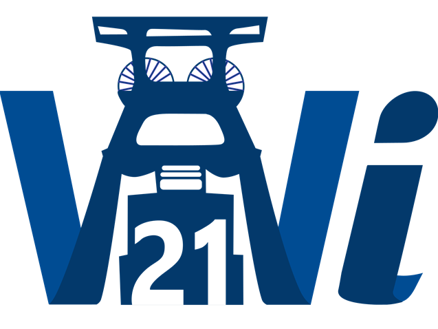 Wirtschaftsinformatik Conference